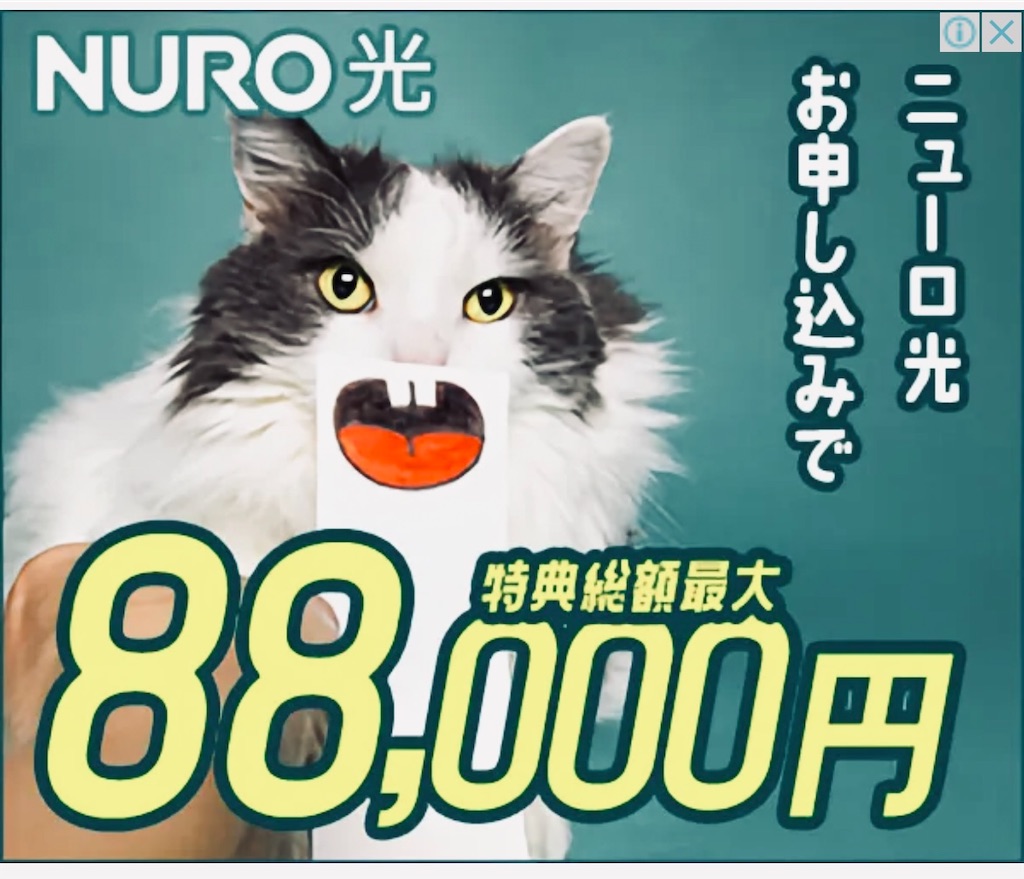 f:id:gohatori:20230711060123j:image f:id:gohatori:20230711060123j:image