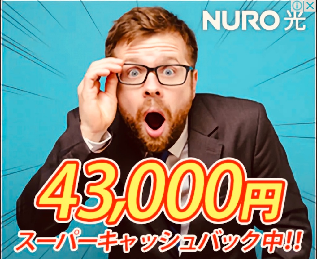 f:id:gohatori:20230711060131j:image f:id:gohatori:20230711060131j:image