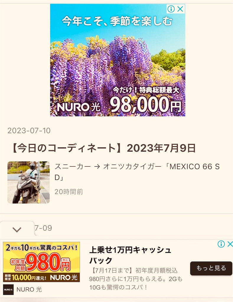 f:id:gohatori:20230711060150j:image f:id:gohatori:20230711060150j:image