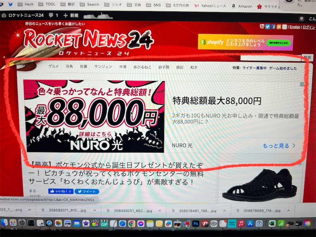 f:id:gohatori:20230711062016j:image f:id:gohatori:20230711062016j:image