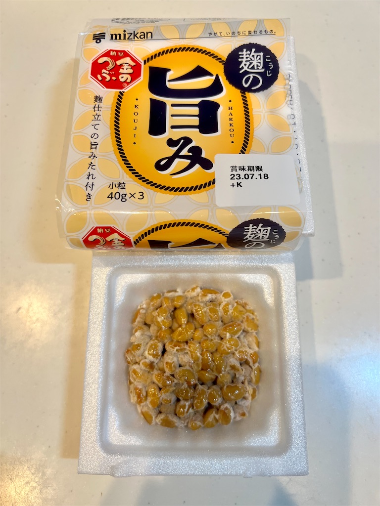 f:id:gohatori:20230715143533j:image