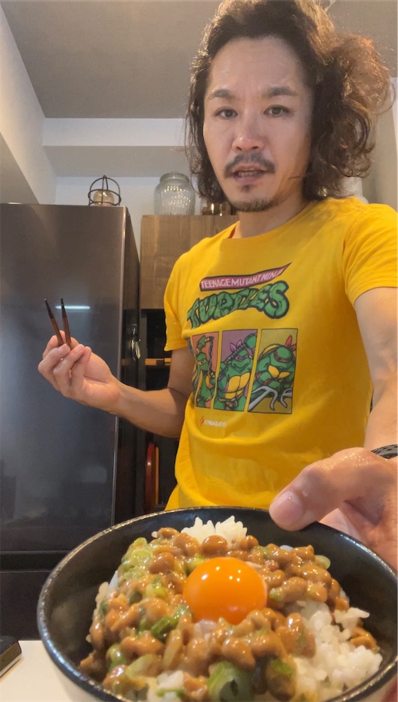 f:id:gohatori:20230715143540j:image