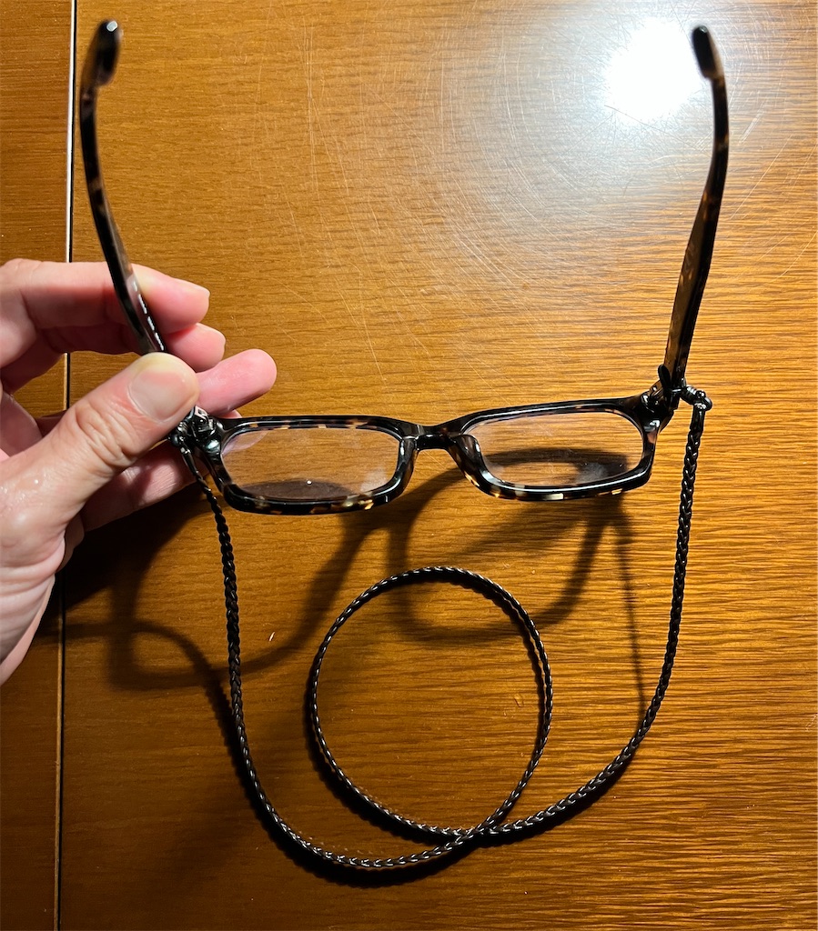 f:id:gohatori:20230716204734j:image f:id:gohatori:20230716204734j:image