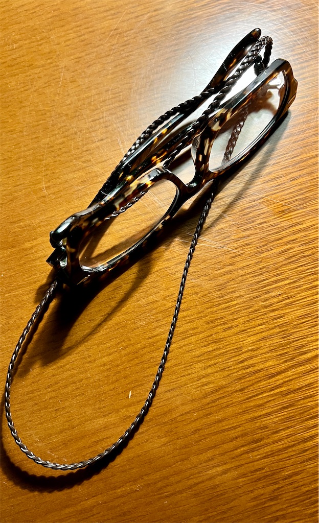 f:id:gohatori:20230716204742j:image f:id:gohatori:20230716204742j:image