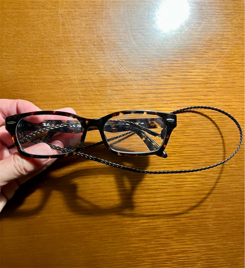 f:id:gohatori:20230716204745j:image f:id:gohatori:20230716204745j:image