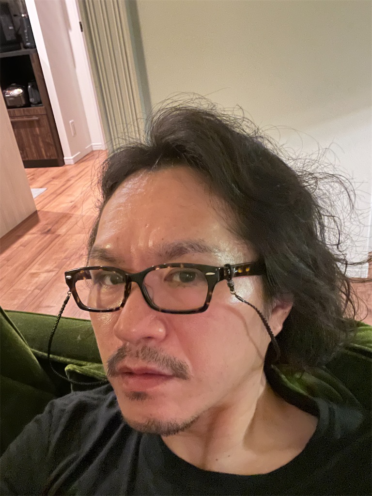 f:id:gohatori:20230716210320j:image f:id:gohatori:20230716210320j:image