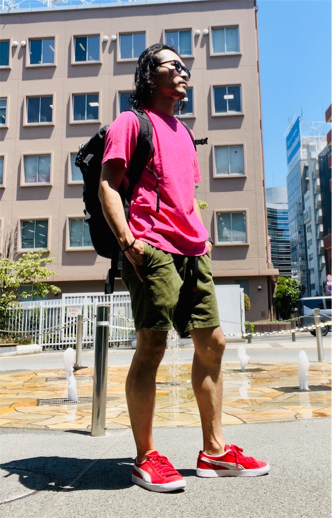 f:id:gohatori:20230717122506j:image