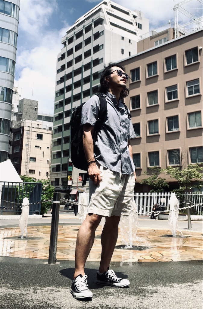 f:id:gohatori:20230717122509j:image