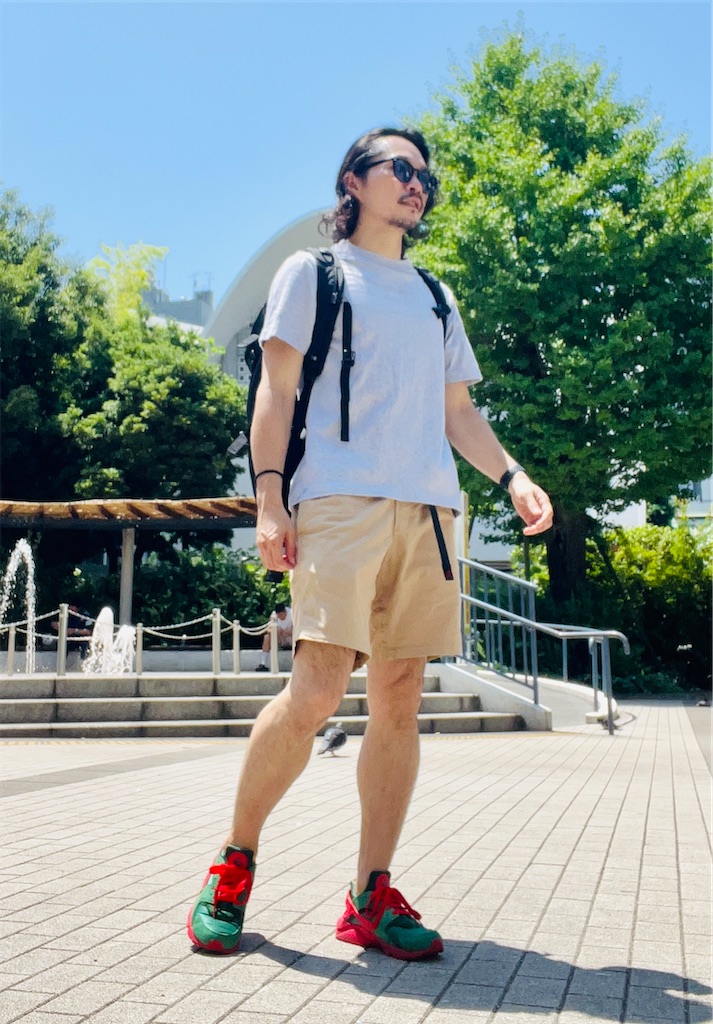 f:id:gohatori:20230717122511j:image