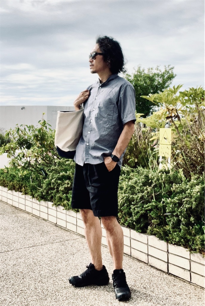 f:id:gohatori:20230717122514j:image