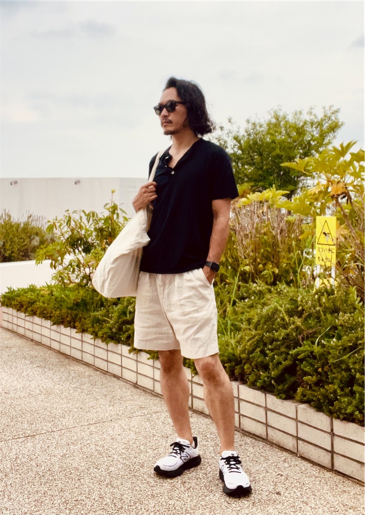 f:id:gohatori:20230717122517j:image