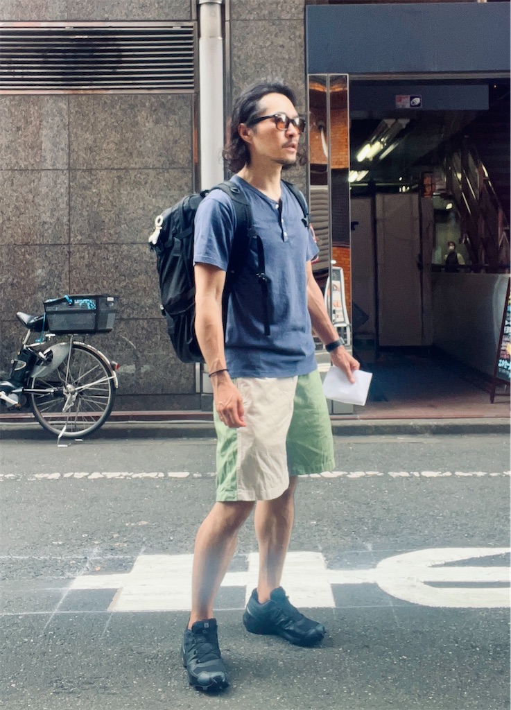 f:id:gohatori:20230717122519j:image