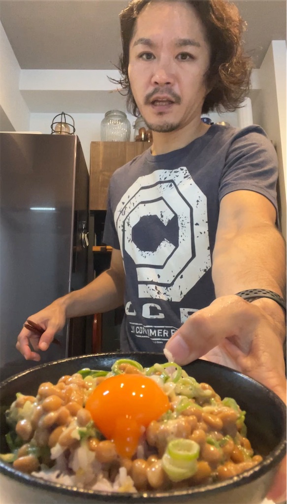 f:id:gohatori:20230721072514j:image