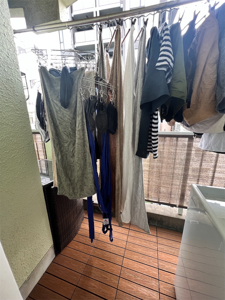 f:id:gohatori:20230722120537j:image f:id:gohatori:20230722120537j:image