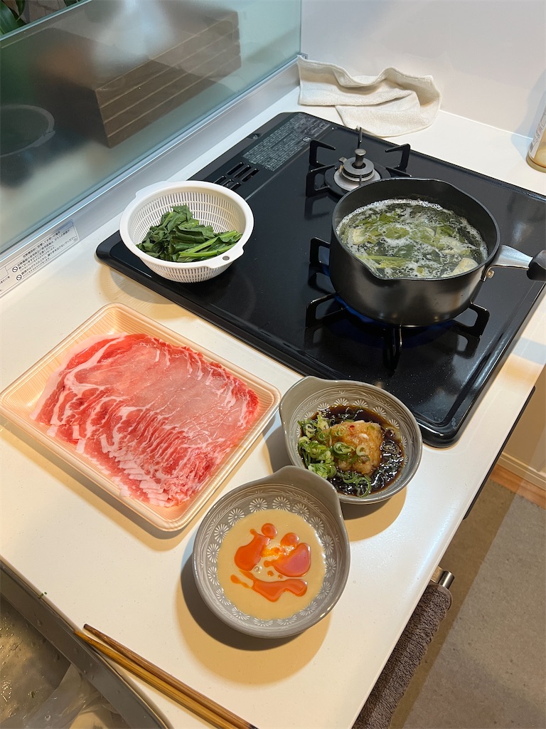 f:id:gohatori:20230722141841j:image