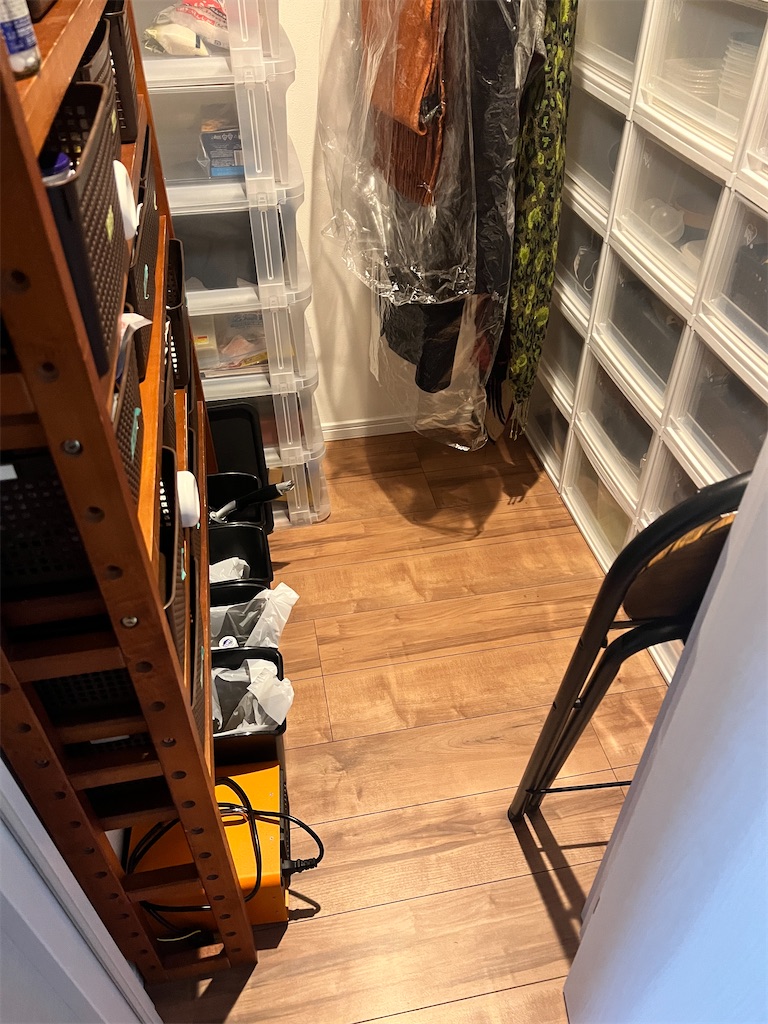 f:id:gohatori:20230723213107j:image