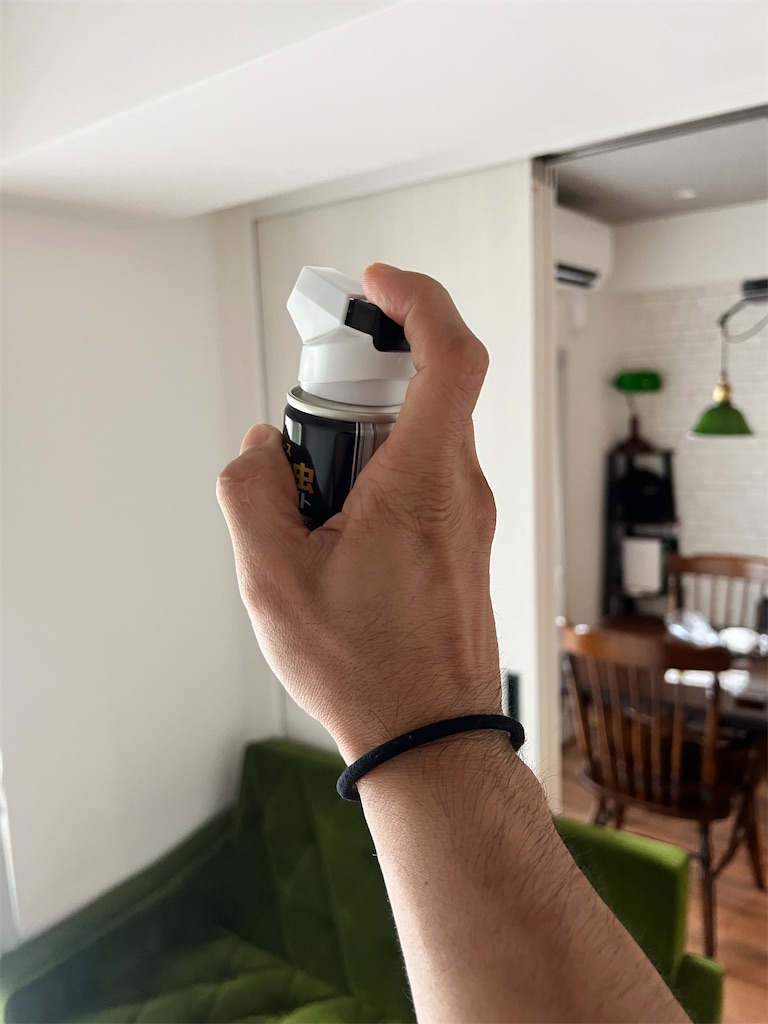 f:id:gohatori:20230723213123j:image