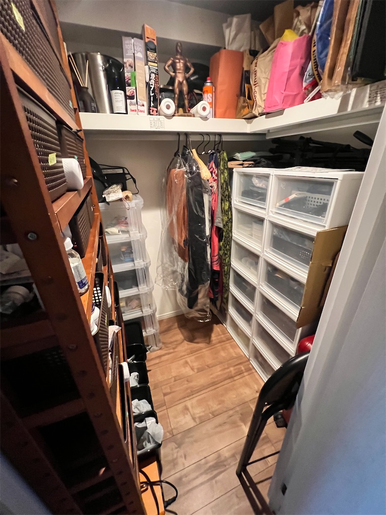 f:id:gohatori:20230723213138j:image