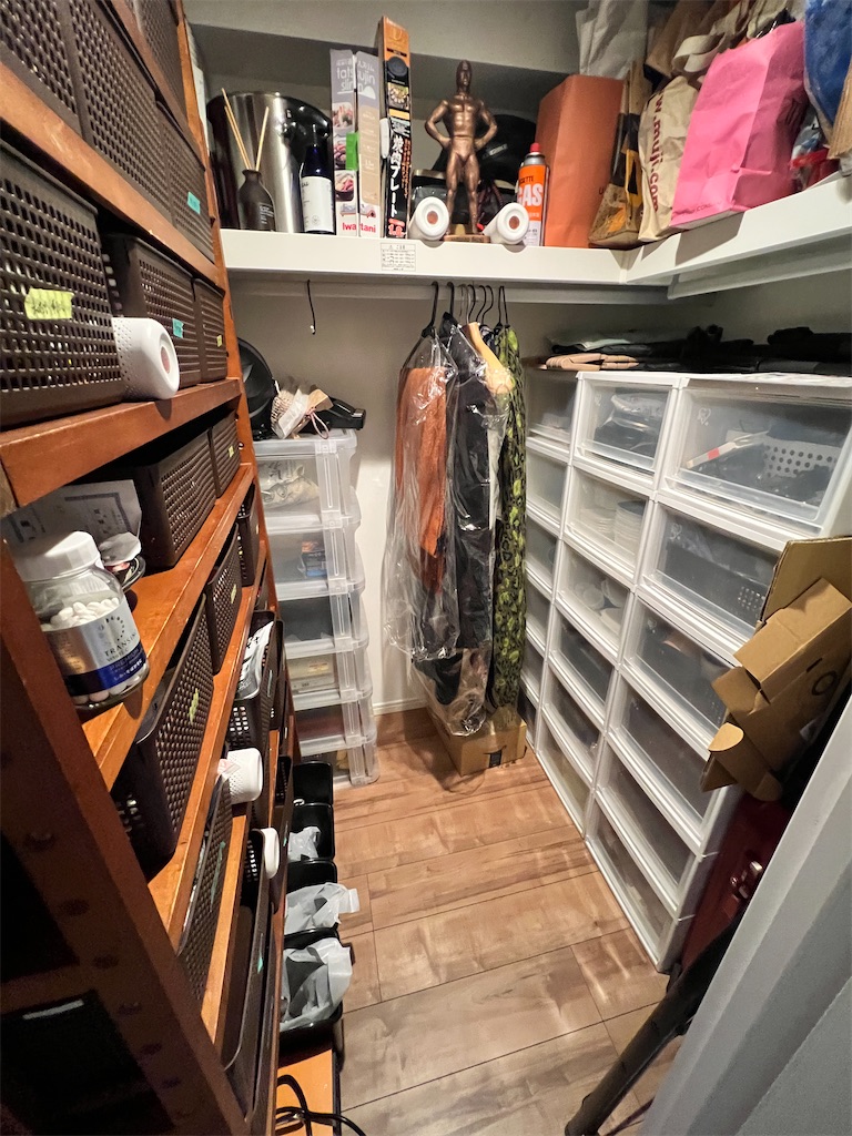 f:id:gohatori:20230723213201j:image