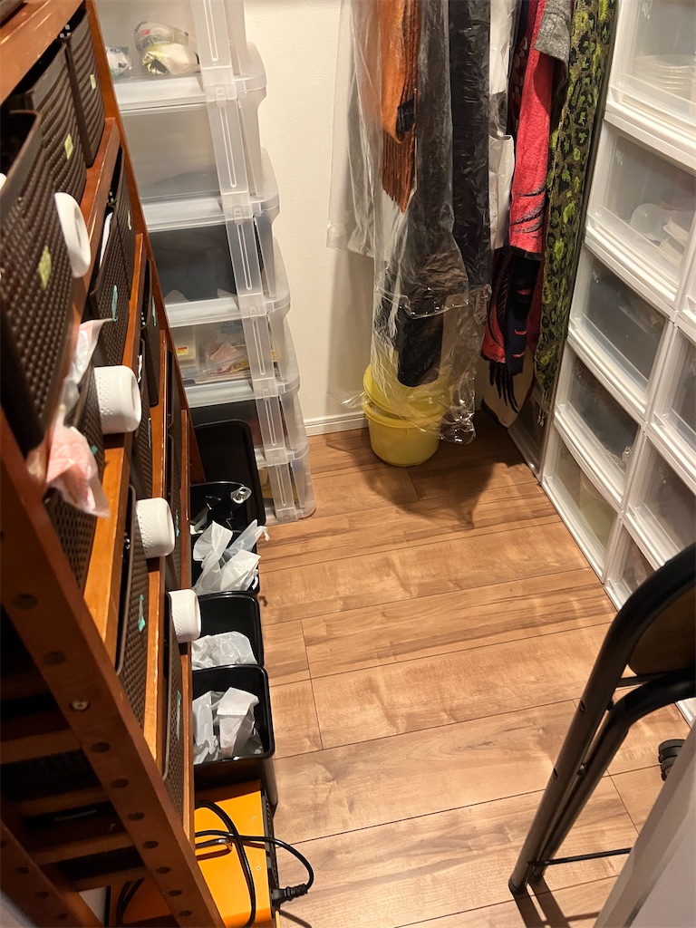 f:id:gohatori:20230723213207j:image