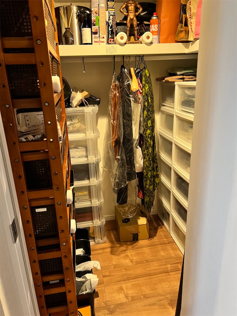 f:id:gohatori:20230723213219j:image