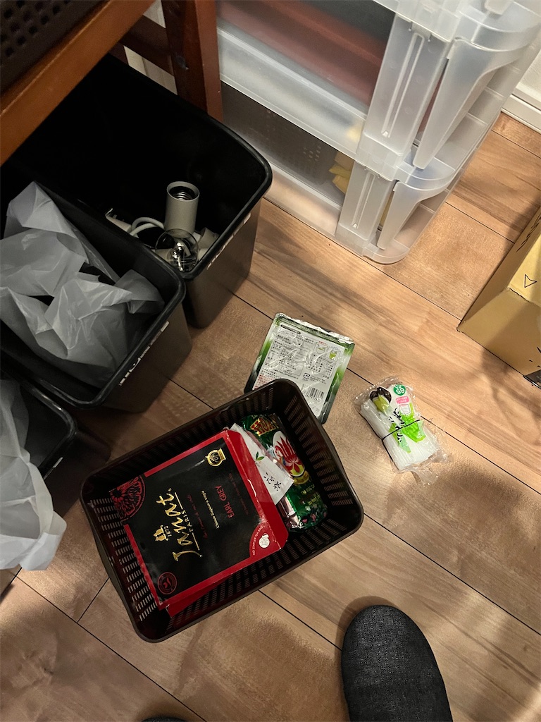 f:id:gohatori:20230723213232j:image