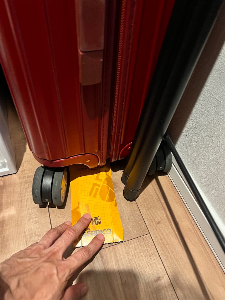 f:id:gohatori:20230723213235j:image