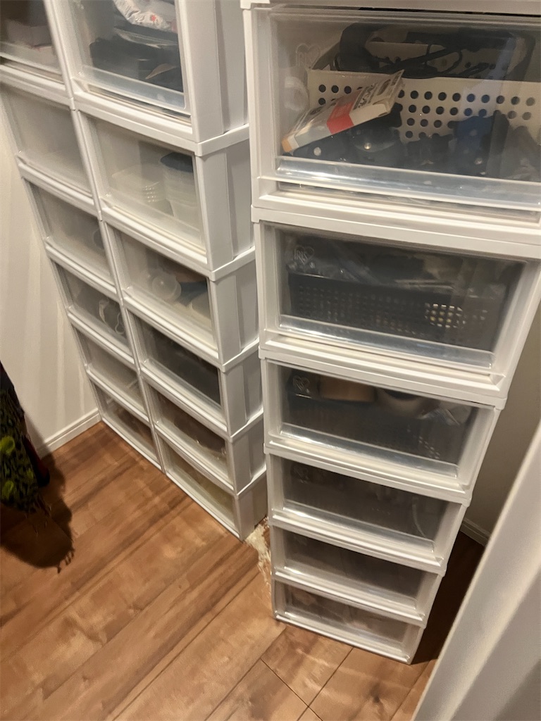 f:id:gohatori:20230723213238j:image