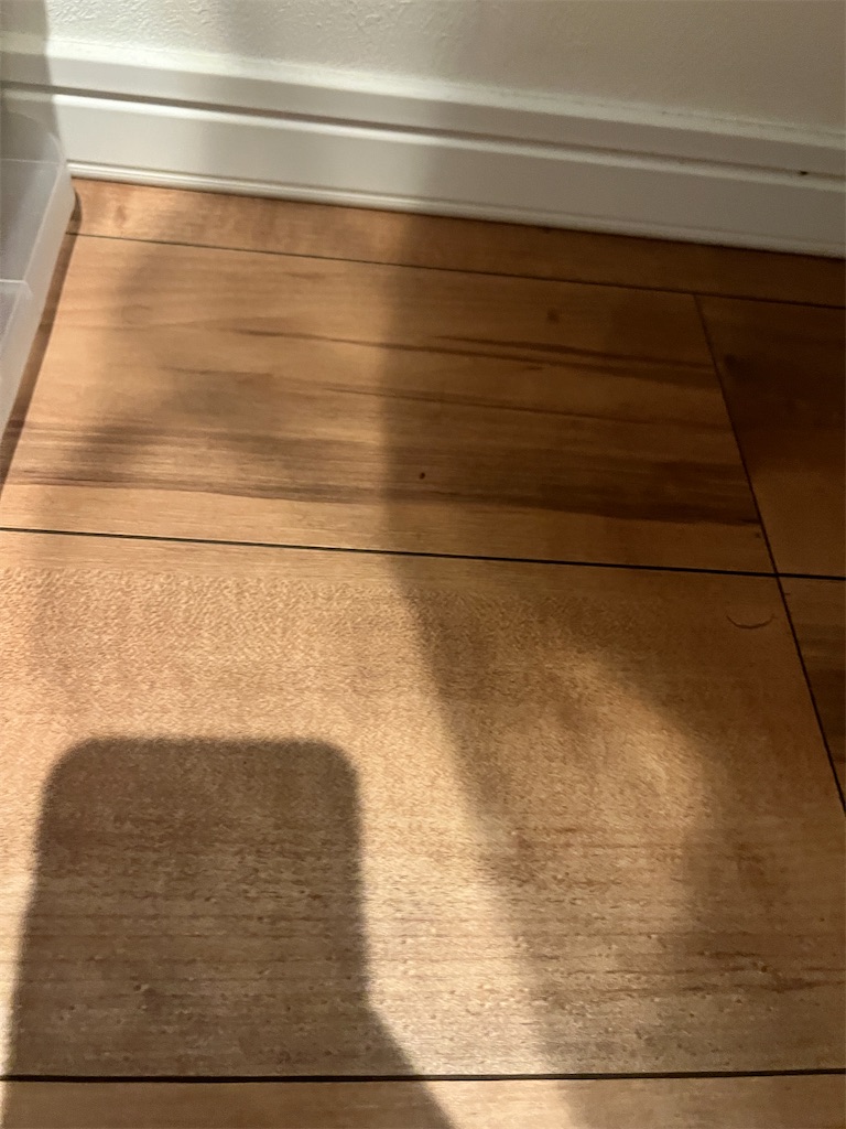 f:id:gohatori:20230723213241j:image