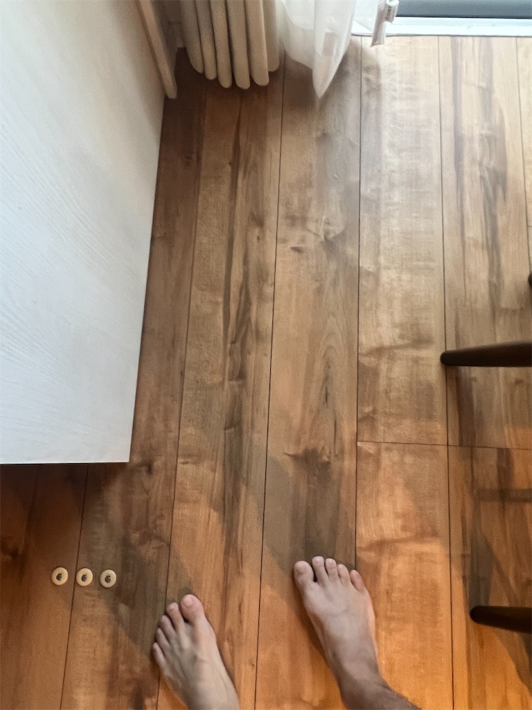 f:id:gohatori:20230725235945j:image f:id:gohatori:20230725235945j:image
