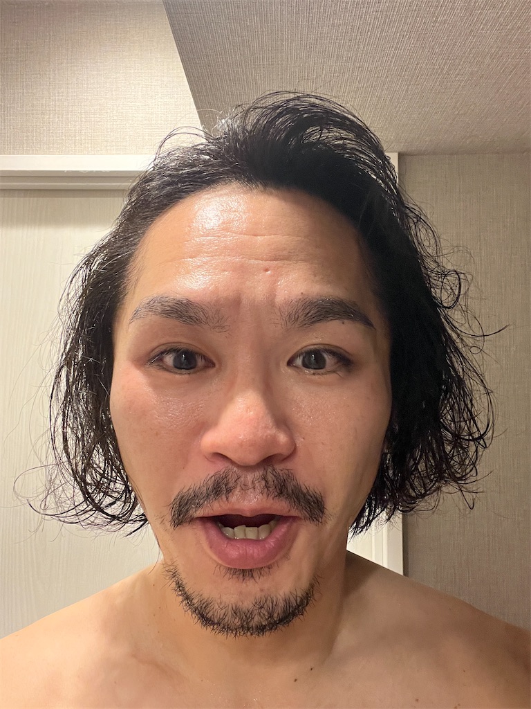 f:id:gohatori:20230726001528j:image f:id:gohatori:20230726001528j:image