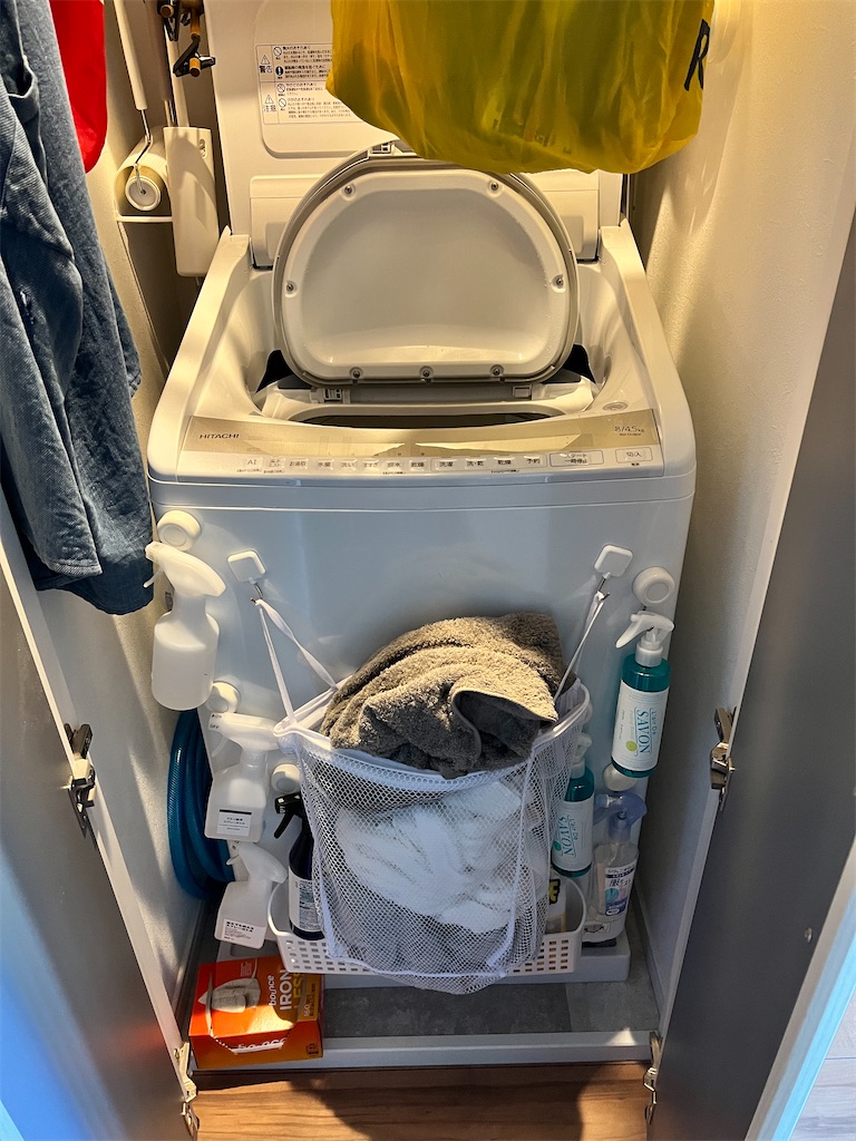 バス乾燥機 天井カセット形 浴室/脱衣室暖房乾燥機 | 給湯・バスルーム | ノーリツ