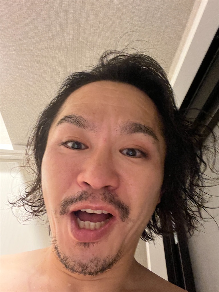f:id:gohatori:20230729142700j:image f:id:gohatori:20230729142700j:image