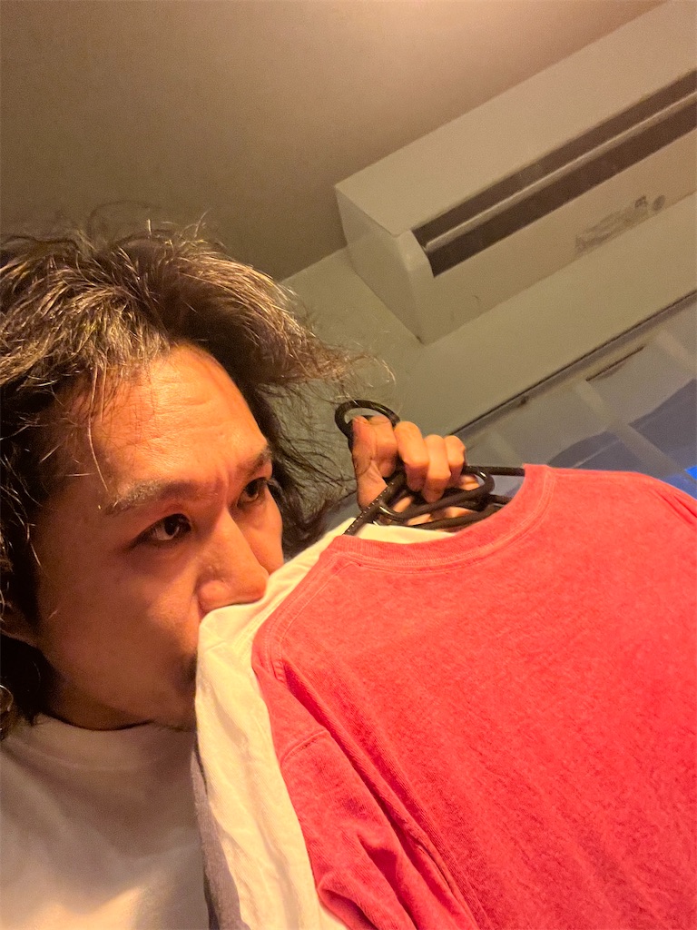 f:id:gohatori:20230802091146j:image f:id:gohatori:20230802091146j:image