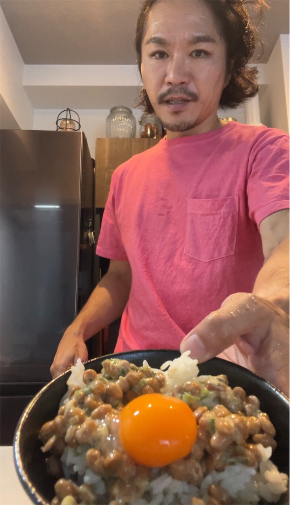 f:id:gohatori:20230804072603j:image