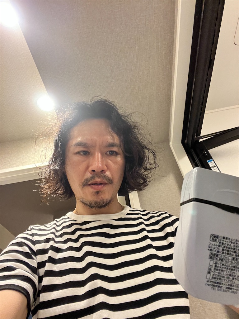 f:id:gohatori:20230810163534j:image f:id:gohatori:20230810163534j:image