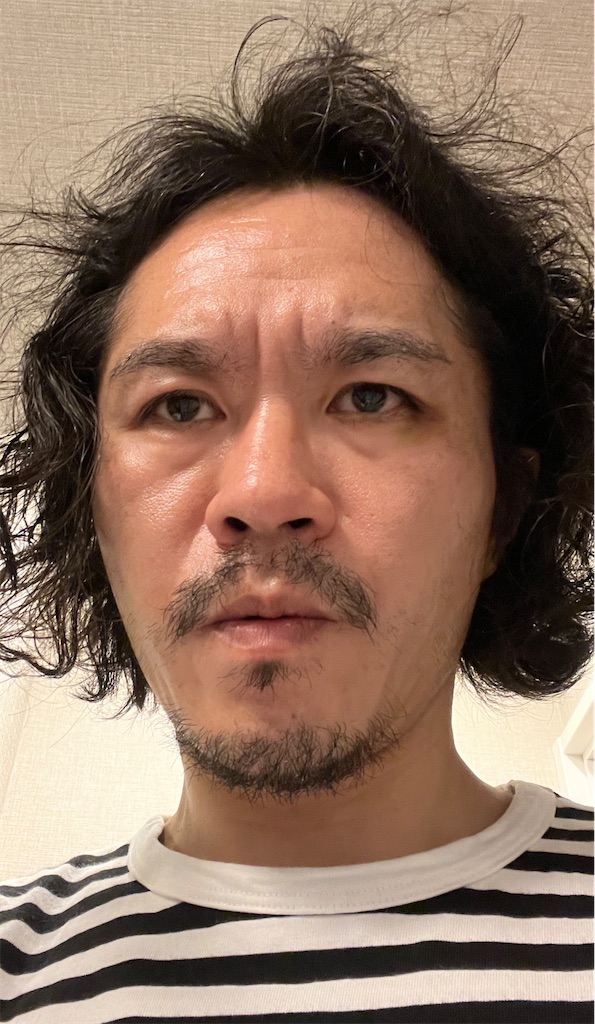 f:id:gohatori:20230810163542j:image f:id:gohatori:20230810163542j:image