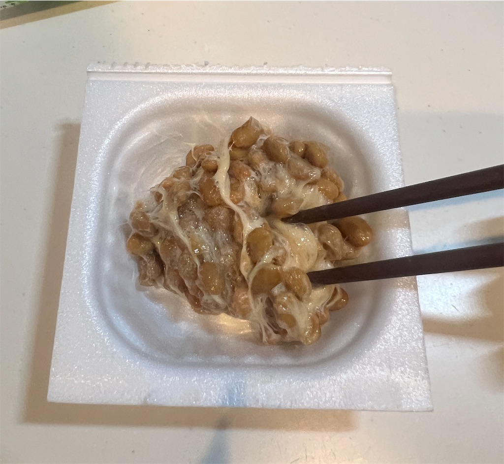 f:id:gohatori:20230813094105j:image