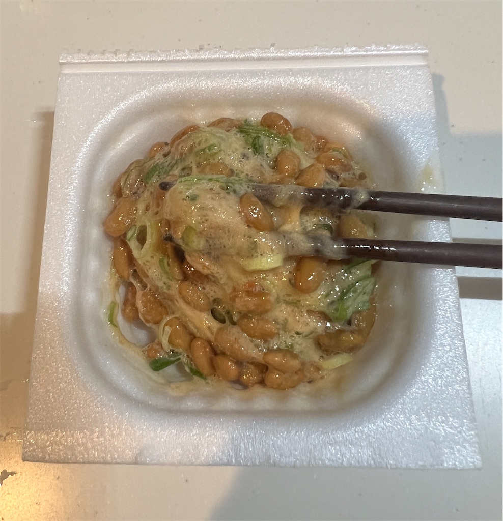 f:id:gohatori:20230813094108j:image