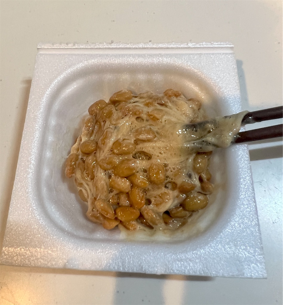 f:id:gohatori:20230813094121j:image