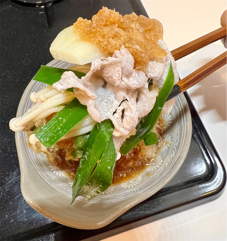 f:id:gohatori:20230815191705j:image f:id:gohatori:20230815191705j:image