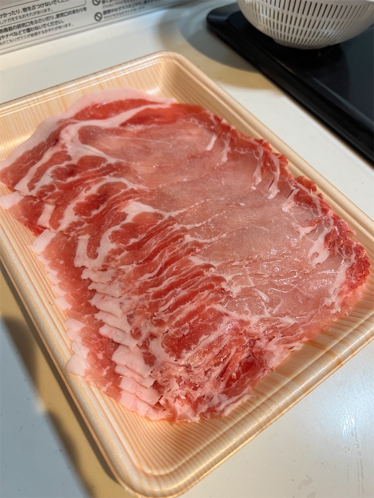 f:id:gohatori:20230815191753j:image f:id:gohatori:20230815191753j:image