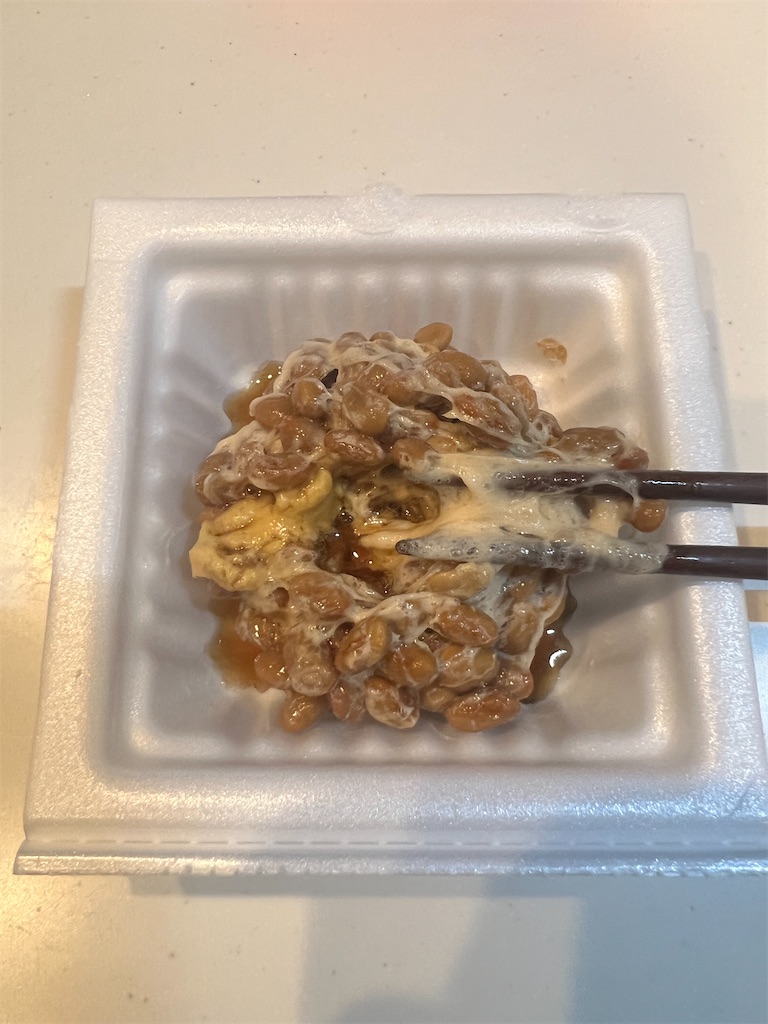 f:id:gohatori:20230816050506j:image