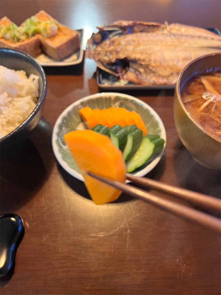 f:id:gohatori:20230817214548j:image f:id:gohatori:20230817214548j:image