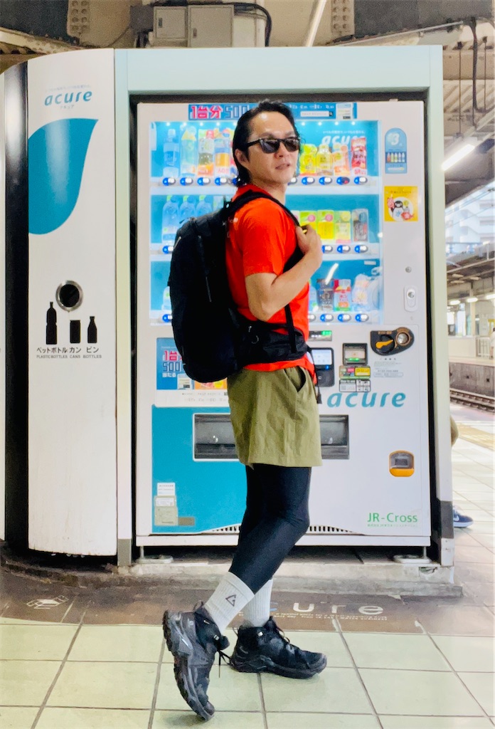 f:id:gohatori:20230820055118j:image f:id:gohatori:20230820055118j:image