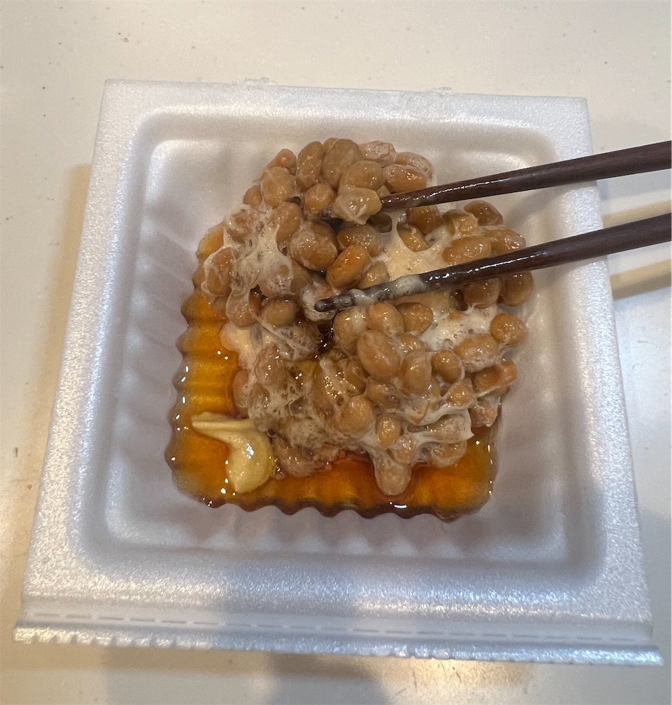 f:id:gohatori:20230821092439j:image