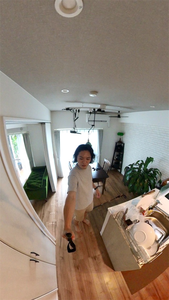f:id:gohatori:20230826145453j:image f:id:gohatori:20230826145453j:image