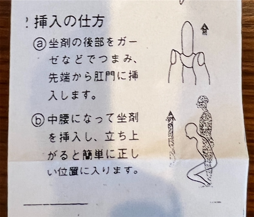 f:id:gohatori:20230828081346j:image