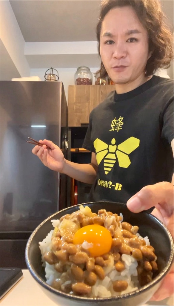 f:id:gohatori:20230829133149j:image f:id:gohatori:20230829133149j:image