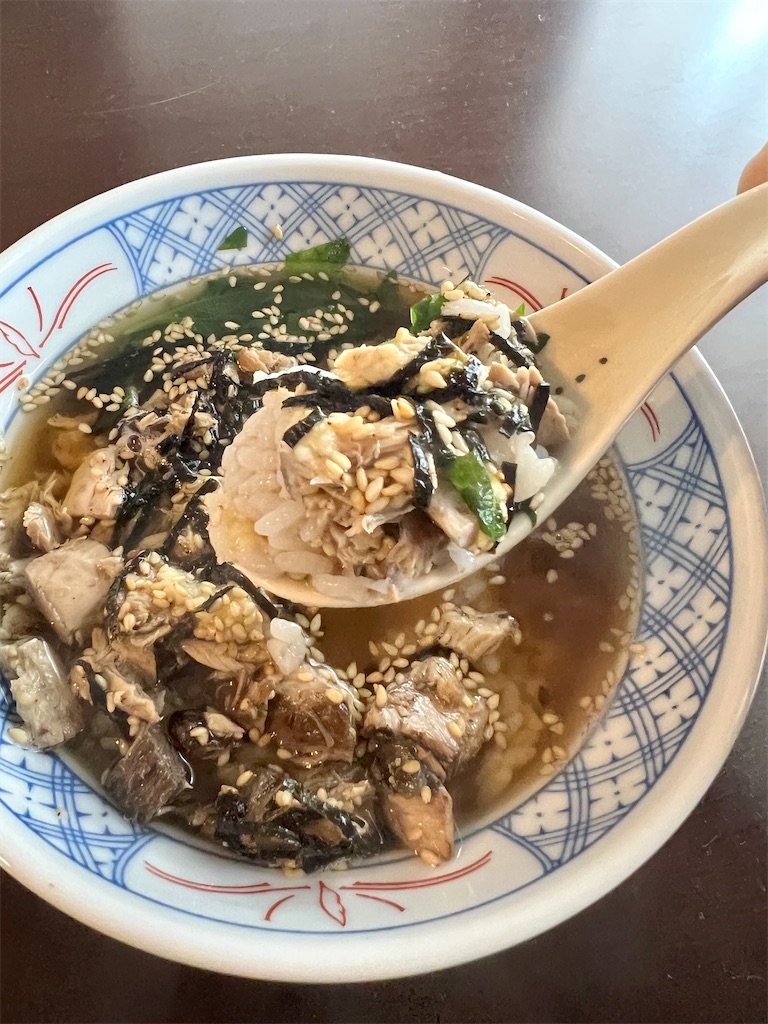 f:id:gohatori:20230903185212j:image